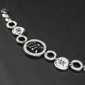 MK Bracelet-173